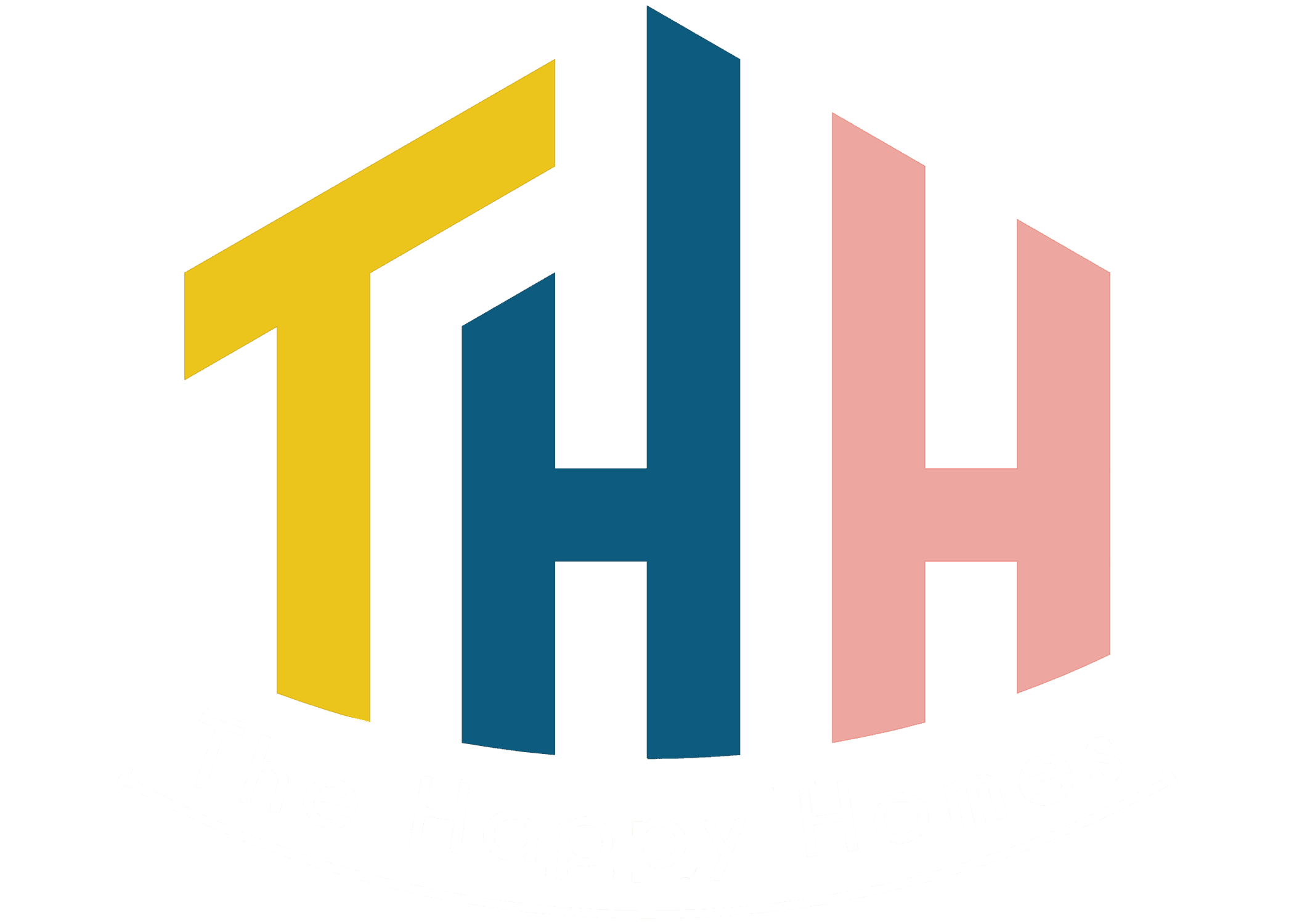 The Happy Homes